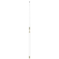MarineWarehouse/72341XL__65251.1558335433