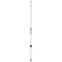 MarineWarehouse/72342XL__13046.1558335437