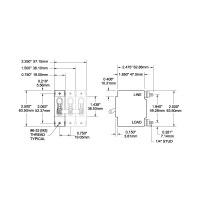 MarineWarehouse/7250-Dimensions__33550.1558340457