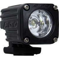 MarineWarehouse/72539XL__79997.1722506358