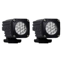 MarineWarehouse/72557XL__46876.1739462616