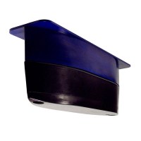 MarineWarehouse/72568XL__81721.1722347252