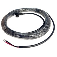 MarineWarehouse/72600XL__64128.1770239836