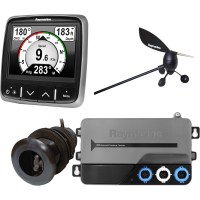 MarineWarehouse/72633XL__64218.1739462617