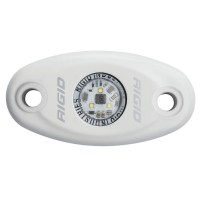 MarineWarehouse/72662XL__54823.1722379968