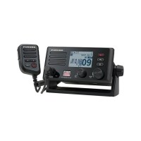MarineWarehouse/72891XL__13184.1739476055
