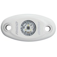 MarineWarehouse/73061XL__21010.1722498082