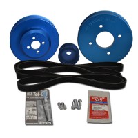 MarineWarehouse/73071XL__24598.1747363809