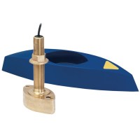 MarineWarehouse/73082XL__57021.1739475460