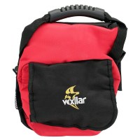 MarineWarehouse/73164XL__28550.1739475847