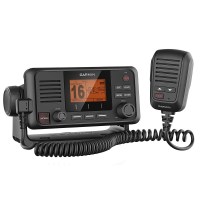 MarineWarehouse/73199CXL__80031.1739462704