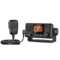 MarineWarehouse/73199XL__66197.1739462704