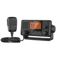 MarineWarehouse/73200XL__32233.1739462704