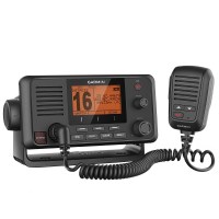 MarineWarehouse/73201CXL__09533.1739462705