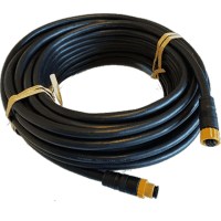 MarineWarehouse/73213XL__34364.1739475460