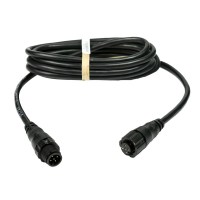 MarineWarehouse/73214XL__03741.1722373441
