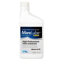 MarineWarehouse/73217XL__42321.1722511496