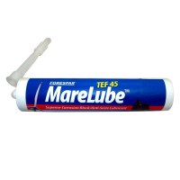 MarineWarehouse/73221XL__12593.1753841023