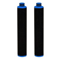 MarineWarehouse/73230XL__48387.1739475461