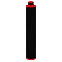 MarineWarehouse/73231XL__29387.1739475461