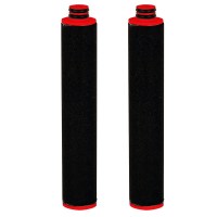 MarineWarehouse/73233XL__94038.1739475462