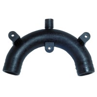 MarineWarehouse/73258XL__87002.1722384784