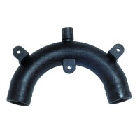 MarineWarehouse/73259XL__53471.1722500594