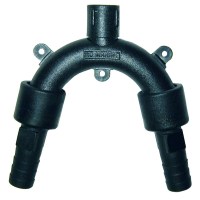 MarineWarehouse/73265XL__68197.1722371718