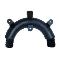 MarineWarehouse/73267XL__76693.1722512730
