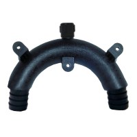 MarineWarehouse/73268XL__23594.1722517712