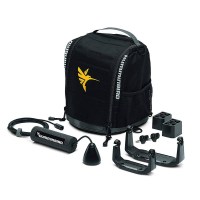 MarineWarehouse/73271XL__16679.1722505009