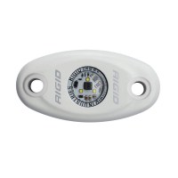 MarineWarehouse/73290XL__16596.1722492530