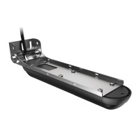 MarineWarehouse/73324XL__77903.1722511703