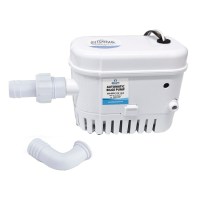 MarineWarehouse/73459XL__09376.1739475463