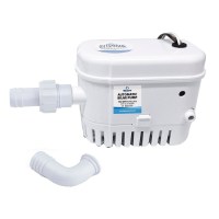 MarineWarehouse/73460XL__39842.1739475463