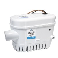 MarineWarehouse/73462XL__53582.1722359684