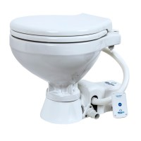 MarineWarehouse/73534XL__03344.1739475466