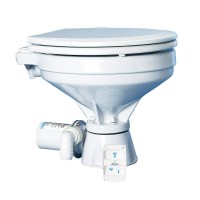 MarineWarehouse/73548XL__27364.1722493625