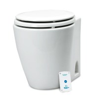 MarineWarehouse/73550XL__67188.1739475466