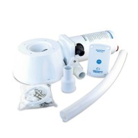 MarineWarehouse/73559XL__50058.1722492274