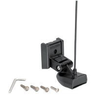 MarineWarehouse/73632XL__43386.1722499954