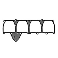 MarineWarehouse/73645__99064.1737882651