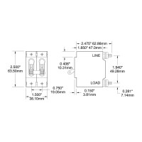 MarineWarehouse/7365-Dimensions__68873.1558340460