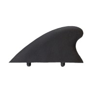 MarineWarehouse/73920103__06620.1695993825