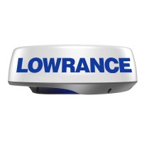 MarineWarehouse/74007XL__47207.1739462638