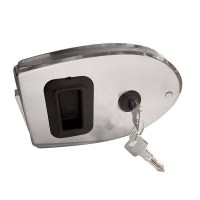 MarineWarehouse/74115XL__04959.1722491977