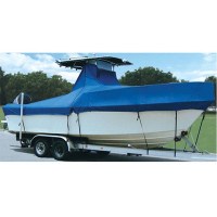 MarineWarehouse/74200__41503.1558143361