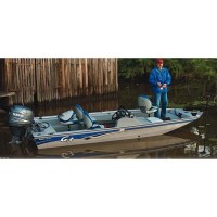 MarineWarehouse/74315__18439.1558146803