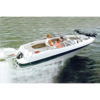 MarineWarehouse/74400__17135.1558149095