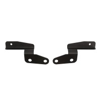MarineWarehouse/74445XL__51879.1558339524
